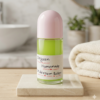 Underarm Roller