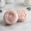 Kojic acid soap