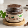 Body Scrub