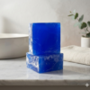 Moroccan Soap