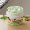 Hair Conditioner