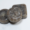 Skin Tightening Soap