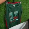 Boy tshirt