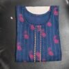 Kurti pack of 3