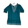 Short Kurti