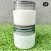 Zayan Spa cream