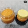 Suncream
