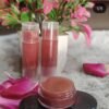 Zayan lip balm