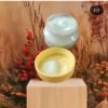 Zayan face primer