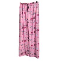 Night pajama