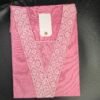 Short kurti